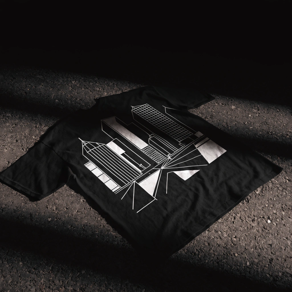 Urban Frequency