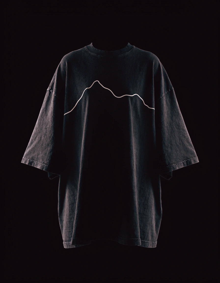 Oversized