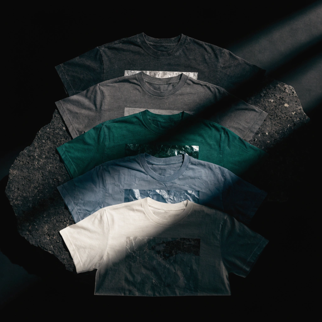 Best Sellers