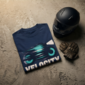 Velocity Ghost